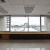 Alquiler de oficina en Av. de las Américas, Edificio Mecanos GeoBienes - Alquiler de oficina en Av. de las Américas, Edificio Mecanos - Plusvalia Guayaquil Casas de venta y alquiler Inmobiliaria Ecuador