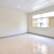 Alquiler de oficina, en centro de Guayaquil GeoBienes - Alquiler de oficina, en centro de Guayaquil - Plusvalia Guayaquil Casas de venta y alquiler Inmobiliaria Ecuador