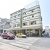 GeoBienes - Alquiler de oficina, en centro de Guayaquil - Plusvalia Guayaquil Casas de venta y alquiler Inmobiliaria Ecuador