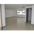 Alquiler de oficina en Ciudad del Rio, Emporium Guayaquil GeoBienes - Alquiler de oficina en Ciudad del Rio, Emporium Guayaquil - Plusvalia Guayaquil Casas de venta y alquiler Inmobiliaria Ecuador
