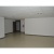 Alquiler de oficina en Ciudad del Rio, Emporium Guayaquil GeoBienes - Alquiler de oficina en Ciudad del Rio, Emporium Guayaquil - Plusvalia Guayaquil Casas de venta y alquiler Inmobiliaria Ecuador