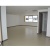 Alquiler de oficina en Ciudad del Rio, Emporium Guayaquil GeoBienes - Alquiler de oficina en Ciudad del Rio, Emporium Guayaquil - Plusvalia Guayaquil Casas de venta y alquiler Inmobiliaria Ecuador