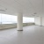 GeoBienes - Alquiler de oficina en edificio The Point, Puerto Santa Ana. Guayaquil - Ecuador - Plusvalia Guayaquil Casas de venta y alquiler Inmobiliaria Ecuador
