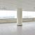 GeoBienes - Alquiler de oficina en edificio The Point, Puerto Santa Ana. Guayaquil - Ecuador - Plusvalia Guayaquil Casas de venta y alquiler Inmobiliaria Ecuador