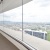 GeoBienes - Alquiler de oficina en edificio The Point, Puerto Santa Ana. Guayaquil - Ecuador - Plusvalia Guayaquil Casas de venta y alquiler Inmobiliaria Ecuador