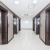 GeoBienes - Alquiler de oficina en edificio The Point, Puerto Santa Ana. Guayaquil - Ecuador - Plusvalia Guayaquil Casas de venta y alquiler Inmobiliaria Ecuador