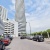 GeoBienes - Alquiler de oficina en edificio The Point, Puerto Santa Ana. Guayaquil - Ecuador - Plusvalia Guayaquil Casas de venta y alquiler Inmobiliaria Ecuador