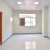 Alquiler de oficina en el centro de Guayaquil GeoBienes - Alquiler de oficina en el centro de Guayaquil - Plusvalia Guayaquil Casas de venta y alquiler Inmobiliaria Ecuador