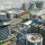 Alquiler de Oficina + Estacionamiento de 40 m2 en el Trade Building. GeoBienes - Alquiler de Oficina + Estacionamiento de 40 m2 en el Trade Building. - Plusvalia Guayaquil Casas de venta y alquiler Inmobiliaria Ecuador