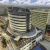 Alquiler de Oficina en el norte de Guayaquil sector Mall del Sol GeoBienes - Alquiler de Oficina en el norte de Guayaquil sector Mall del Sol - Plusvalia Guayaquil Casas de venta y alquiler Inmobiliaria Ecuador
