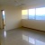 Alquiler de oficina en el norte de Guayaquil Trade Building GeoBienes - Sector Mall del Sol Alquiler de oficina en el norte de Guayaquil - Plusvalia Guayaquil Casas de venta y alquiler Inmobiliaria Ecuador
