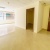 Alquiler de oficina en Samborondón Plaza, Samborondón GeoBienes - Alquiler de oficina en Samborondón Plaza, Samborondón - Plusvalia Guayaquil Casas de venta y alquiler Inmobiliaria Ecuador