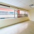 Alquiler de oficina en Samborondón Plaza, Samborondón GeoBienes - Alquiler de oficina en Samborondón Plaza, Samborondón - Plusvalia Guayaquil Casas de venta y alquiler Inmobiliaria Ecuador
