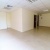 Alquiler de oficina en Samborondón Plaza, Samborondón GeoBienes - Alquiler de oficina en Samborondón Plaza, Samborondón - Plusvalia Guayaquil Casas de venta y alquiler Inmobiliaria Ecuador