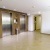 Alquiler de oficina en Samborondón Plaza, Samborondón GeoBienes - Alquiler de oficina en Samborondón Plaza, Samborondón - Plusvalia Guayaquil Casas de venta y alquiler Inmobiliaria Ecuador