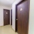 Alquiler de oficina en Samborondón Plaza, Samborondón GeoBienes - Alquiler de oficina en Samborondón Plaza, Samborondón - Plusvalia Guayaquil Casas de venta y alquiler Inmobiliaria Ecuador