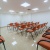 Alquiler de oficina en Samborondón Plaza, Samborondón GeoBienes - Alquiler de oficina en Samborondón Plaza, Samborondón - Plusvalia Guayaquil Casas de venta y alquiler Inmobiliaria Ecuador