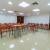 Alquiler de oficina en Samborondón Plaza, Samborondón GeoBienes - Alquiler de oficina en Samborondón Plaza, Samborondón - Plusvalia Guayaquil Casas de venta y alquiler Inmobiliaria Ecuador