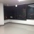Alquiler de oficinas en Guayaquil. Ubicación estratégica local comercial y oficina en alquiler GeoBienes - Alquiler de oficinas en el sector Carlos J. Arosemena, Guayaquil - Plusvalia Guayaquil Casas de venta y alquiler Inmobiliaria Ecuador