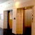 Alquiler de oficinas en Guayaquil. Ubicación estratégica local comercial y oficina en alquiler GeoBienes - Alquiler de oficinas en el sector Carlos J. Arosemena, Guayaquil - Plusvalia Guayaquil Casas de venta y alquiler Inmobiliaria Ecuador