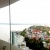 Oficina en alquiler edificio The Point GeoBienes - Venta de Oficina edificio The Point - Plusvalia Guayaquil Casas de venta y alquiler Inmobiliaria Ecuador