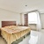 Alquiler de suite amoblada en Torre Colón I GeoBienes - Alquiler de suite amoblada en Torre Colón I, Guayaquil - Ecuador - Plusvalia Guayaquil Casas de venta y alquiler Inmobiliaria Ecuador