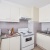 Alquiler de suite amoblada en Torre Colón I GeoBienes - Alquiler de suite amoblada en Torre Colón I, Guayaquil - Ecuador - Plusvalia Guayaquil Casas de venta y alquiler Inmobiliaria Ecuador
