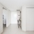 Alquiler de suite amoblada en Torre Colón I GeoBienes - Alquiler de suite amoblada en Torre Colón I, Guayaquil - Ecuador - Plusvalia Guayaquil Casas de venta y alquiler Inmobiliaria Ecuador