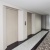 Alquiler de suite amoblada en Torre Colón I GeoBienes - Alquiler de suite amoblada en Torre Colón I, Guayaquil - Ecuador - Plusvalia Guayaquil Casas de venta y alquiler Inmobiliaria Ecuador