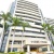 Alquiler de suite amoblada en Torre Colón I GeoBienes - Alquiler de suite amoblada en Torre Colón I, Guayaquil - Ecuador - Plusvalia Guayaquil Casas de venta y alquiler Inmobiliaria Ecuador