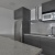 GeoBienes - Alquiler de suite de lujo, amoblada en edificio Quo Guayaquil, Ecuador - Plusvalia Guayaquil Casas de venta y alquiler Inmobiliaria EcuadorGeoBienes - Alquiler de suite de lujo, amoblada en edificio Quo Guayaquil, Ecuador - Plusvalia Guayaquil Casas de venta y alquiler Inmobiliaria Ecuador GeoBienes - Alquiler de suite de lujo, amoblada en edificio Quo Guayaquil, Ecuador - Plusvalia Guayaquil Casas de venta y alquiler Inmobiliaria Ecuador