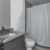 GeoBienes - Alquiler de suite de lujo, amoblada en edificio Quo Guayaquil, Ecuador - Plusvalia Guayaquil Casas de venta y alquiler Inmobiliaria EcuadorGeoBienes - Alquiler de suite de lujo, amoblada en edificio Quo Guayaquil, Ecuador - Plusvalia Guayaquil Casas de venta y alquiler Inmobiliaria EcuadorGeoBienes - Alquiler de suite de lujo, amoblada en edificio Quo Guayaquil, Ecuador - Plusvalia Guayaquil Casas de venta y alquiler Inmobiliaria Ecuador GeoBienes - Alquiler de suite de lujo, amoblada en edificio Quo Guayaquil, Ecuador - Plusvalia Guayaquil Casas de venta y alquiler Inmobiliaria Ecuador