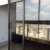 ALQUILER DE SUITE EN EL EDIFICIO SAN FRANCISCO 300 GeoBienes - ALQUILER DE SUITE EN EL EDIFICIO SAN FRANCISCO 300 - Plusvalia Guayaquil Casas de venta y alquiler Inmobiliaria Ecuador