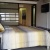 ALQUILER DE SUITE EN EL EDIFICIO SAN FRANCISCO 300 GeoBienes - ALQUILER DE SUITE EN EL EDIFICIO SAN FRANCISCO 300 - Plusvalia Guayaquil Casas de venta y alquiler Inmobiliaria Ecuador