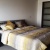 ALQUILER DE SUITE EN EL EDIFICIO SAN FRANCISCO 300 GeoBienes - ALQUILER DE SUITE EN EL EDIFICIO SAN FRANCISCO 300 - Plusvalia Guayaquil Casas de venta y alquiler Inmobiliaria Ecuador