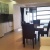 ALQUILER DE SUITE EN EL EDIFICIO SAN FRANCISCO 300 GeoBienes - ALQUILER DE SUITE EN EL EDIFICIO SAN FRANCISCO 300 - Plusvalia Guayaquil Casas de venta y alquiler Inmobiliaria Ecuador