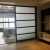 ALQUILER DE SUITE EN EL EDIFICIO SAN FRANCISCO 300 GeoBienes - ALQUILER DE SUITE EN EL EDIFICIO SAN FRANCISCO 300 - Plusvalia Guayaquil Casas de venta y alquiler Inmobiliaria Ecuador