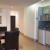 ALQUILER DE SUITE EN EL EDIFICIO SAN FRANCISCO 300 GeoBienes - ALQUILER DE SUITE EN EL EDIFICIO SAN FRANCISCO 300 - Plusvalia Guayaquil Casas de venta y alquiler Inmobiliaria Ecuador