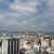 ALQUILER DE SUITE EN EL EDIFICIO SAN FRANCISCO 300 GeoBienes - ALQUILER DE SUITE EN EL EDIFICIO SAN FRANCISCO 300 - Plusvalia Guayaquil Casas de venta y alquiler Inmobiliaria Ecuador