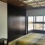 ALQUILER DE SUITE EN EL EDIFICIO SAN FRANCISCO 300 GeoBienes - ALQUILER DE SUITE EN EL EDIFICIO SAN FRANCISCO 300 - Plusvalia Guayaquil Casas de venta y alquiler Inmobiliaria Ecuador