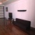 ALQUILER DE SUITE EN EL EDIFICIO SAN FRANCISCO 300 GeoBienes - ALQUILER DE SUITE EN EL EDIFICIO SAN FRANCISCO 300 - Plusvalia Guayaquil Casas de venta y alquiler Inmobiliaria Ecuador