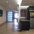 ALQUILER DE SUITE EN EL EDIFICIO SAN FRANCISCO 300 GeoBienes - ALQUILER DE SUITE EN EL EDIFICIO SAN FRANCISCO 300 - Plusvalia Guayaquil Casas de venta y alquiler Inmobiliaria Ecuador
