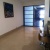 ALQUILER DE SUITE EN EL EDIFICIO SAN FRANCISCO 300 GeoBienes - ALQUILER DE SUITE EN EL EDIFICIO SAN FRANCISCO 300 - Plusvalia Guayaquil Casas de venta y alquiler Inmobiliaria Ecuador