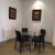 ALQUILER DE SUITE EN EL EDIFICIO SAN FRANCISCO 300 GeoBienes - ALQUILER DE SUITE EN EL EDIFICIO SAN FRANCISCO 300 - Plusvalia Guayaquil Casas de venta y alquiler Inmobiliaria Ecuador