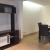 ALQUILER DE SUITE EN EL EDIFICIO SAN FRANCISCO 300 GeoBienes - ALQUILER DE SUITE EN EL EDIFICIO SAN FRANCISCO 300 - Plusvalia Guayaquil Casas de venta y alquiler Inmobiliaria Ecuador