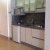 ALQUILER DE SUITE EN EL EDIFICIO SAN FRANCISCO 300 GeoBienes - ALQUILER DE SUITE EN EL EDIFICIO SAN FRANCISCO 300 - Plusvalia Guayaquil Casas de venta y alquiler Inmobiliaria Ecuador