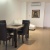 ALQUILER DE SUITE EN EL EDIFICIO SAN FRANCISCO 300 GeoBienes - ALQUILER DE SUITE EN EL EDIFICIO SAN FRANCISCO 300 - Plusvalia Guayaquil Casas de venta y alquiler Inmobiliaria Ecuador