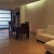 ALQUILER DE SUITE EN EL EDIFICIO SAN FRANCISCO 300 GeoBienes - ALQUILER DE SUITE EN EL EDIFICIO SAN FRANCISCO 300 - Plusvalia Guayaquil Casas de venta y alquiler Inmobiliaria Ecuador