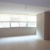 Suite Riverfront, alquilo!! GeoBienes - Alquiler de un departamento suite en Riverfront Puerto Santa Ana Guayaquil - Plusvalia Guayaquil Casas de venta y alquiler Inmobiliaria Ecuador