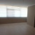 Suite Riverfront, alquilo!! GeoBienes - Alquiler de un departamento suite en Riverfront Puerto Santa Ana Guayaquil - Plusvalia Guayaquil Casas de venta y alquiler Inmobiliaria Ecuador